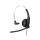 Edifier CC100 czarne - 1535722 - zdjęcie 5